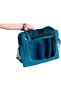 Britax-Römer Baby Care Bag - Blue Sky - 2