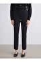 Standard Fit Women's Trousers (W5) - 2