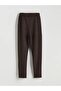 Lcw Modest Women's Sweatpants with Elastic Waist (W5) - 2