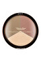 POWDER CONTOURING no. 02