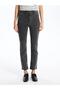 Lcwaikiki Classic Slim Fit Women's Jean Pants (W5) - 2