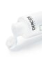 Dercos Anti-Dandruff Sensitive Shampoo Sulfate-Free 200ml - 2