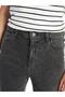 Lcwaikiki Classic Slim Fit Women's Jean Pants (W5) - 3