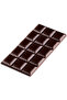 Yum Bitter Çoko Bar 80gr - 2