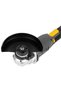 20v cordless tools for angle grinder. - 6