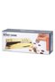 Gold Bar Piggy Bank - 3