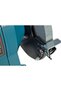 Bench Grinding Machine - 200x20mm / 350w - 4