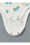 Lcw Baby Baby Boy T-Shirt and Leggings 2-Pack (S5) - 7