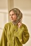 Soft Scarf 73090-30 - 6
