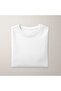 Basic Tshirt