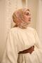 وشاح حرير Olinda - 47002-24 - 2