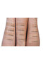 Lumi Touch Foundation Art - 02 NATURAL - 2
