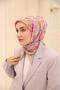 Olinda Silk Scarf 47002-19 - 2