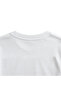 Premium Baskılı Egg Oversize T-shirt - 3