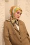 Olinda Silk Scarf 47001-09