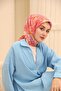 وشاح حرير Olinda - 47002-03 - 4