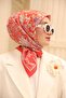وشاح حرير Olinda - 47002-06 - 6