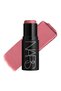 The Multiple - Multi-Purpose Stick Weightless Soft Long Lasting (8g)