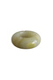 Original and Natural Onyx Stone Ash Tray – Handmade Decorative Stone Ashtray (7.6 cm X 2.8 cm) - 3