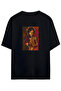 Jimi Hendrix Unisex T-Shirt