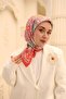 وشاح حرير Olinda - 47002-05 - 5