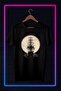 Cotton Unisex Stylish Comfortable Special Design T-Shirt