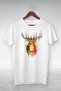 Cotton Unisex Stylish Comfortable Special Design T-Shirt