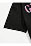 Cotton Unisex Stylish Comfortable Special Design T-Shirt - 4