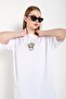 Cotton Unisex Stylish Comfortable Special Design T-Shirt - 3