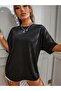 Cotton Unisex Stylish Comfortable Special Design T-Shirt - 6