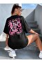 Cotton Unisex Stylish Comfortable Special Design T-Shirt - 6