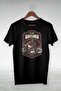 Cotton Unisex Stylish Comfortable Special Design T-Shirt
