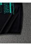 Cotton Unisex Stylish Comfortable Special Design T-Shirt - 4