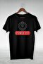 Cotton Unisex Stylish Comfortable Special Design T-Shirt