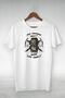 Cotton Unisex Stylish Comfortable Special Design T-Shirt