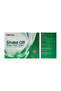 Shake Off - 5