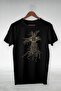Cotton Unisex Stylish Comfortable Special Design T-Shirt