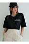 Cotton Unisex Stylish Comfortable Special Design T-Shirt - 7
