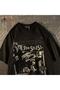 Cotton Unisex Stylish Comfortable Special Design T-Shirt