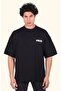 Cotton Unisex Stylish Comfortable Special Design T-Shirt - 3