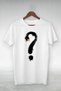 Unisex Stylish Comfortable Oversize Cotton Crew Neck T-Shirt with Special Design Code 32422