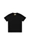 Cotton Unisex Stylish Comfortable Special Design T-Shirt - 2