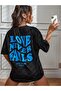 Cotton Unisex Stylish Comfortable Special Design T-Shirt - 4