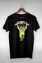 Cotton Unisex Stylish Comfortable Special Design T-Shirt