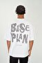 Oversize L Base Plan