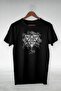 Cotton Unisex Stylish Comfortable Special Design T-Shirt