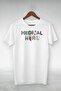 Cotton Unisex Stylish Comfortable Special Design T-Shirt