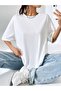 Cotton Unisex Stylish Comfortable Special Design T-Shirt - 2
