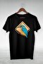 Cotton Unisex Stylish Comfortable Special Design T-Shirt
