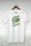 Unisex Stylish Comfortable Oversize Cotton Crew Neck T-Shirt with Special Design Code 27759